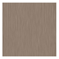 Плитка напольная Amati Ambra 33.3*33.3см AZORI 504113001
