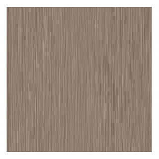 Плитка напольная Amati Ambra 33.3*33.3см AZORI 504113001 купить