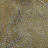 Плитка Керамгранит Realistic Cavalese green injket  IMB1607 60*60