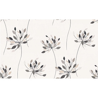 Обои HomeColor Blomma 1.06*10.05м HC71579-24 купить