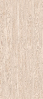 Слэб керамический OAKWOOD ALMOND SHAPE TECH  2800*1200*6мм Staro 68807674 купить