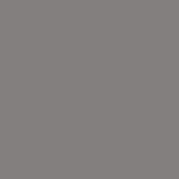 Керамогранит LB-CERAMICS ГАУСС серый 30*30см 6032-0425