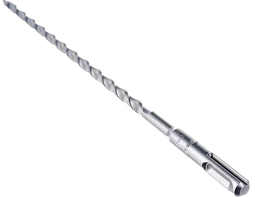 Бур SDS+ 8*260мм Standard Makita D-00153 купить