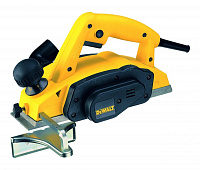 Электрорубанок DeWalt DW 680 15000 обр.