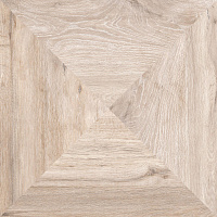 Керамогранит Caseto Natural PW R 80*80 см, Undefasa 47286
