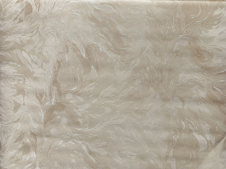 Обои виниловые на флизелиновой основе горячего тиснения CHINA  1.06*10.05м  DECO Style 620402HX купить