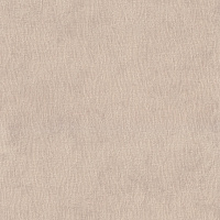 Обои Eurodecor Forma 1.06*10м 6012-03