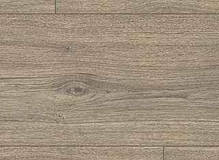 Ламинат Classic Large 4V, цвет Дуб Азгил серый, 1291*246*8 мм, 32 класс, Egger Н2862 купить