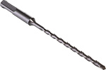 Бур SDS+ 5*160мм Standard Makita D-00038 Бур SDS+ 5*160мм Standard Makita D-00038