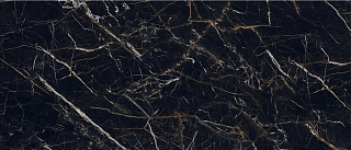 Слэб керамический BLACK BONANZA SAHARA MICROCID  2800*1200*6мм Staro 79542589 купить