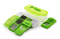 Овощерезка Nicer Dicer Plus  