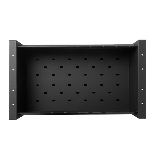 Мангал SMART-600 Стандарт Helios HS-GS-M601-S купить