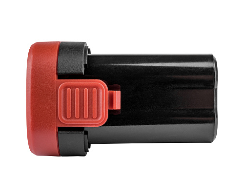 Аккумулятор ELITECH HD RCB 1620 16В 2.0а/ч E Power stick (вставной) (E0911.082.00) купить