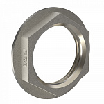 Контргайка с ребордой V&G 1/2" VG-209101 Контргайка с ребордой V&G 1/2" VG-209101