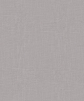 Обои виниловые на флизелиновой основе Boho 1.06*10.05м Marburg 35724