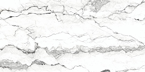 Керамогранит Dunav Pearl Matt Granula 1.44кв.м 60*120см Primavera MG204 купить