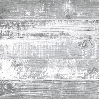 Керамогранит напольный Extra, цвет серый, 40*40см Ceramica Classic 