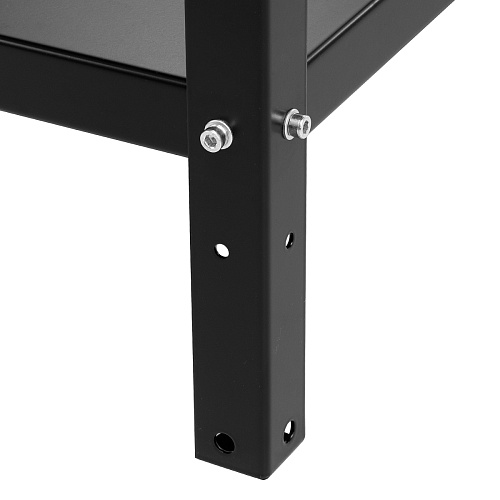 Мангал SMART-600 Стандарт Helios HS-GS-M601-S купить