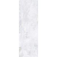 Керамогранит Грей Вуд 20*60 см цвет серый, LB-CERAMICS 6064-0171