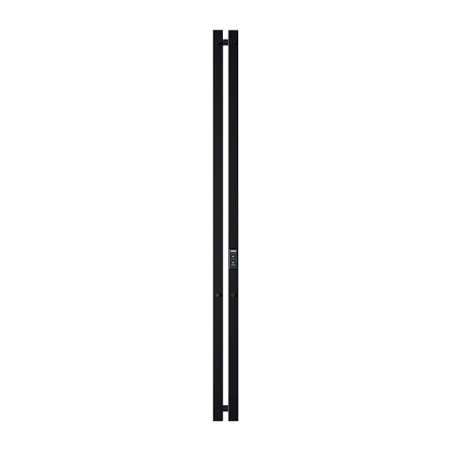Полотенцесушитель Style 2 PRO (electro) таймер INDIGO LSPRE120-8BRRt купить