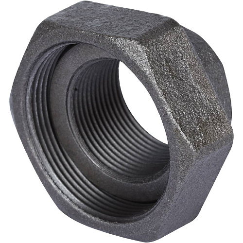 Комплект присоединительный для насосов 2"1 1/4" Stout SPC-0010-000032 купить