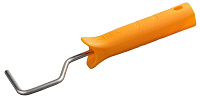 Ручка бюгель для минивалика Stayer MASTER 19см 50-70мм 0565-19