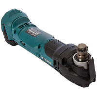 Мультитул аккумуляторный Makita DTM51Z 
