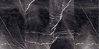 Керамогранит Fedele Negro High glossy 1.44кв.м 60*120см Primavera GR203