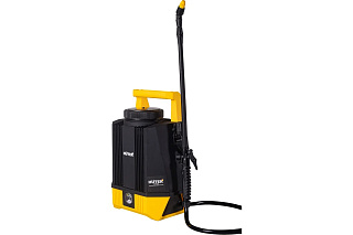 Опрыскиватель аккумуляторный SP-5AC HUTER 70/13/54 купить