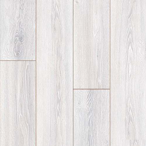 Ламинат Estet 4V NL WG  Дуб савой 1382*195*12мм 33класс FloorWood 6741 купить