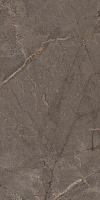 Керамогранит Mia Dark Sugar Carving 60*120см Realistic