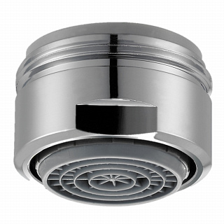 Аэратор Neoperl Cascade SCL PCA M24*1 5л/мин 70750398 купить