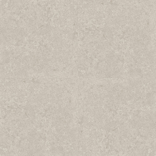 Керамогранит Bern светло-бежевый 60*60см Axima Ceramica купить