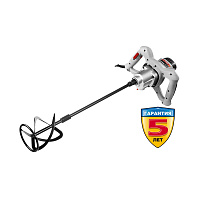 Миксер Зубр "МАСТЕР" МР-1050-1 1050 Ватт