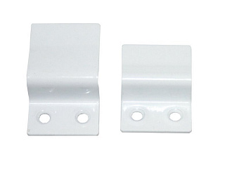 Крепление москитной сетки верхнее и нижнее MIXTON 50400004-050 (4шт) купить
