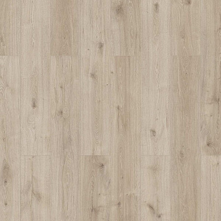 Ламинат водостойкий Sensa SkyLine AC5 4V Hayden 1285*192*8мм 33класс Classen 56176 купить