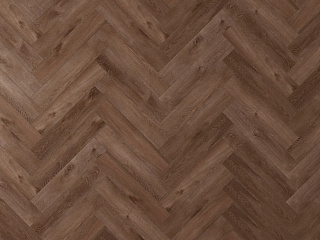 Плитка кварцвиниловая LVT Дуб Старк 610*122*2.2мм Icon Floor PLVT-201 купить