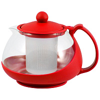  Чайник заварочный Mallony PTP-20-750ML 910105