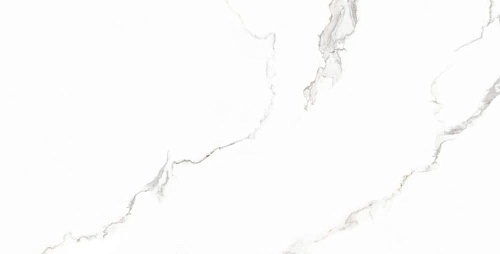 Керамогранит Иней белый 60*120см  LB-CERAMICS 6493-0139-1001 купить
