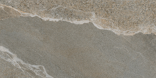 Керамогранит Диккенс 30*60 бежево-коричневый LB-CERAMICS 6260-0227 купить