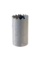 Коронка биметаллическая Энкор Bi-Metal M3 29 мм 24129