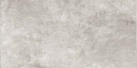Керамогранит Marla Grey Carving 1.44кв.м 60*120см Primavera Grey Carving CR220