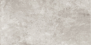 Керамогранит Marla Grey Carving 1.44кв.м 60*120см Primavera Grey Carving CR220 купить