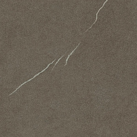 Керамогранит Forte dei Marmi Rock Alpine Brown Matt Rett 120*120см Atlas Concorde 600010002430