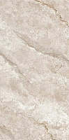 Керамогранит Оттепель 60*120см песочный LB-CERAMICS 6493-0144-1001