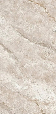 Керамогранит Оттепель 60*120см песочный LB-CERAMICS 6493-0144-1001 купить