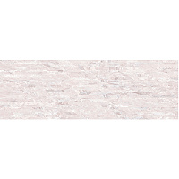 Плитка настенная Marmo, цвет мозаика бежевая, 20*60см Ceramica Classic 17-10-11-1190