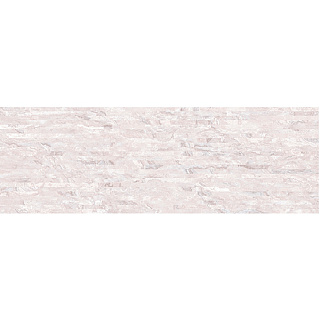 Плитка настенная Marmo, цвет мозаика бежевая, 20*60см Ceramica Classic 17-10-11-1190 купить