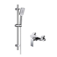 Комплект SET ЛИРА 2в1 AQ1460CR+AQ2018CR Aquatek AQ1432CR