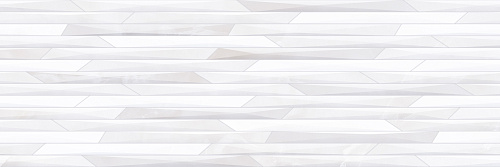 Плитка настенная Amore Silver Decor 06 glossy 1.08кв.м 30*90см Primavera DG09-06 купить